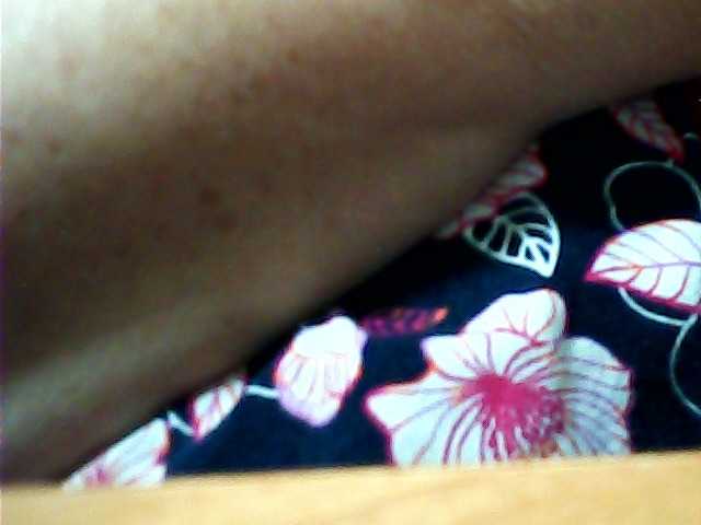 SEKSIMARI-5 live cam on BongaCams