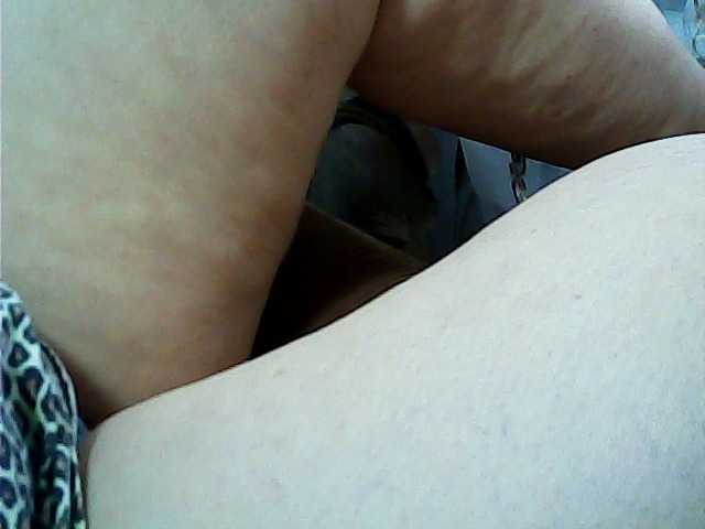 SEKSIMARI-5 live cam on BongaCams