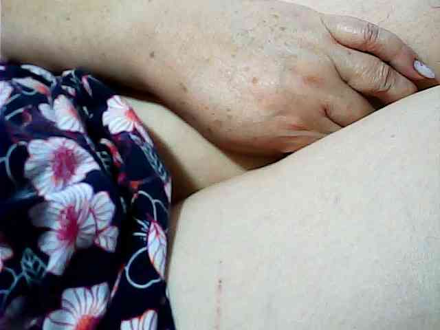 SEKSI-444 webcam