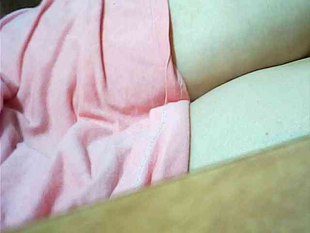 SEKSI-444 webcam