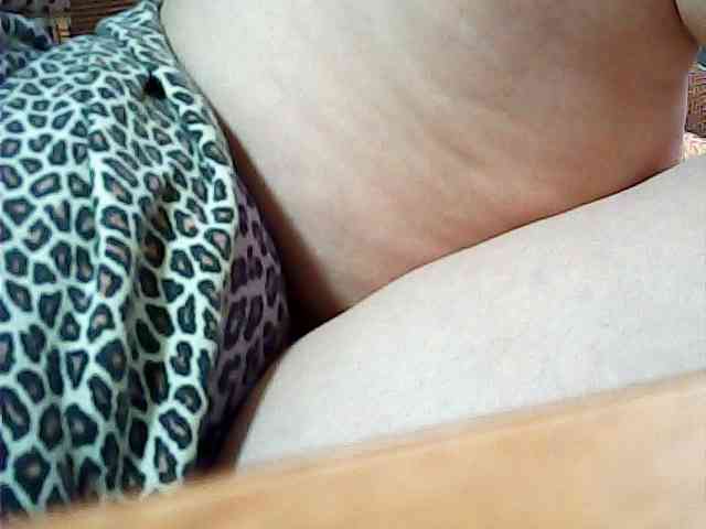 SEKSI-444 webcam