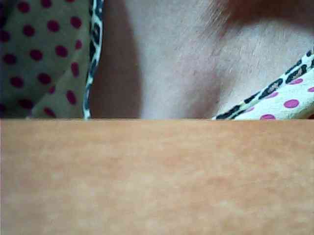 SEKSI-444 webcam