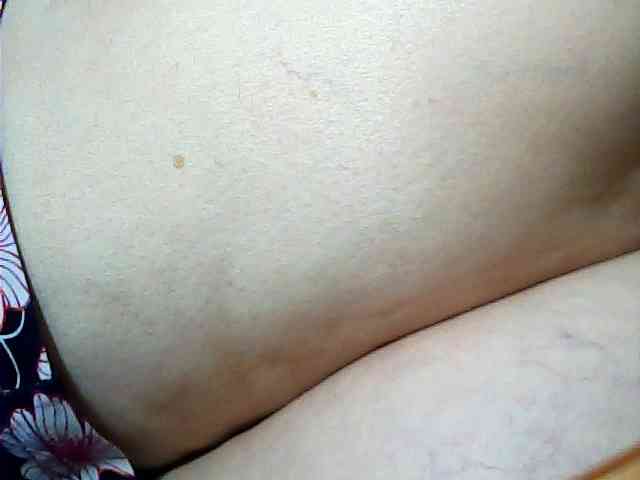 SEKSI-444 webcam