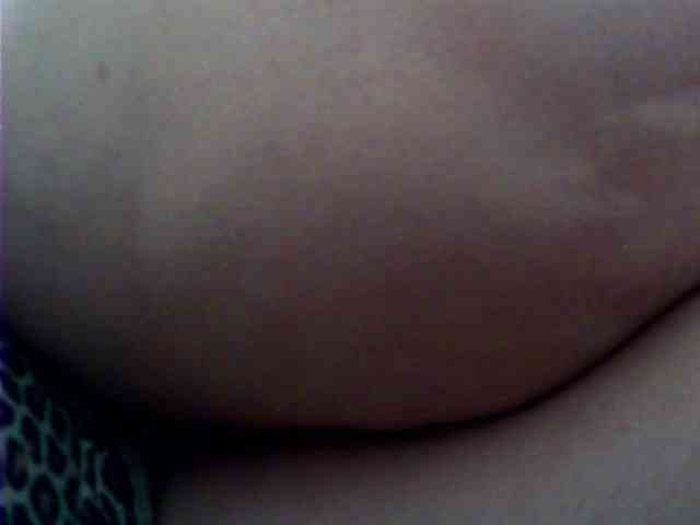 SEKSI-444 webcam