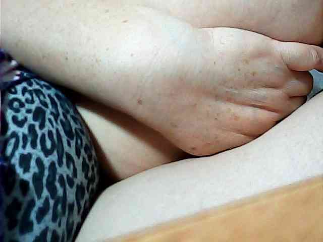 SEKSI-444 webcam