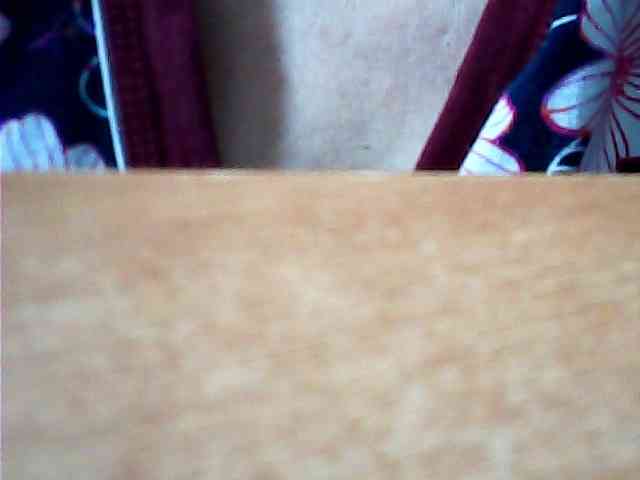 SEKSI-444 webcam