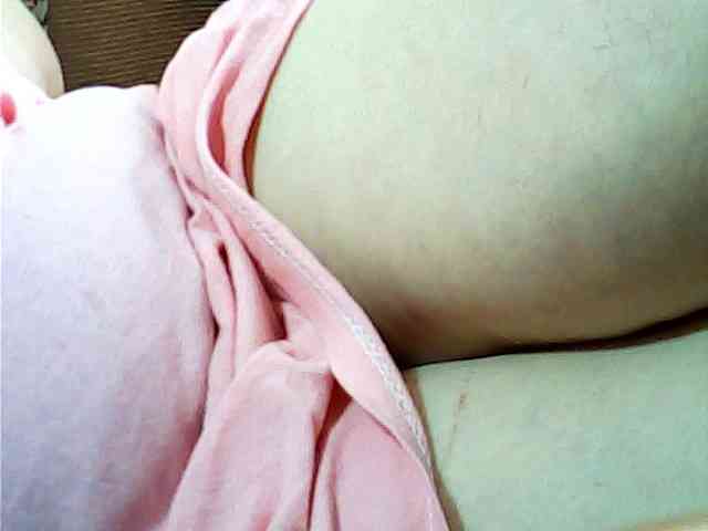 SEKSI-444 webcam