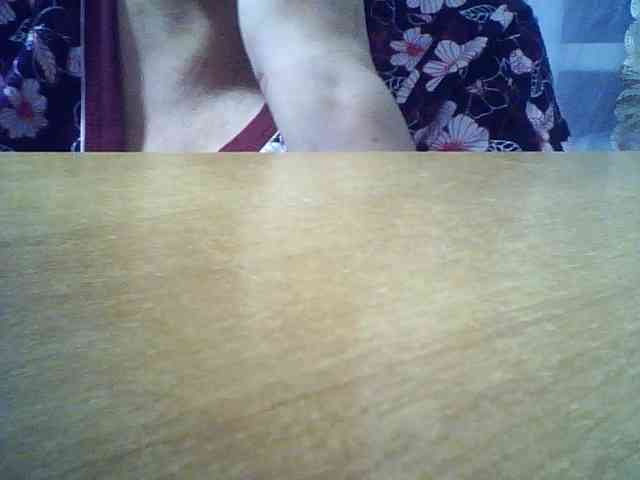 SEKSI-444 webcam