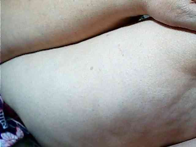 SEKSI-444 webcam
