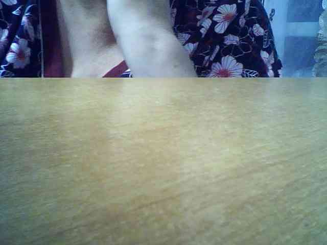 SEKSI-444 webcam