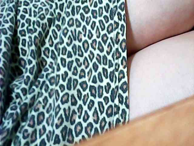 SEKSI-444 webcam