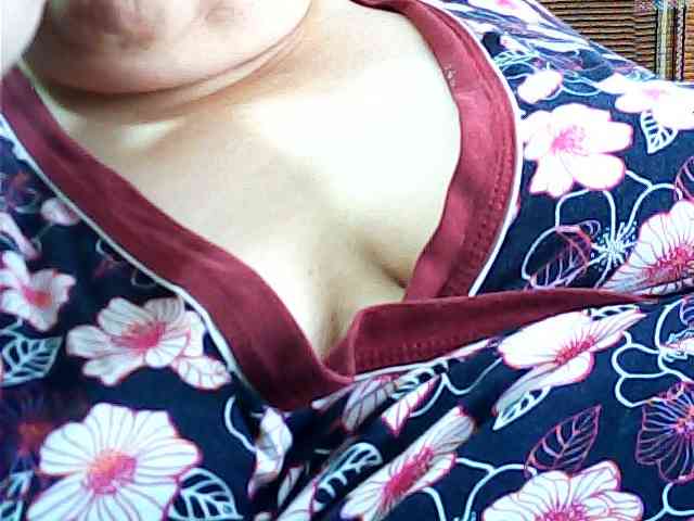 SEKSI-444 webcam