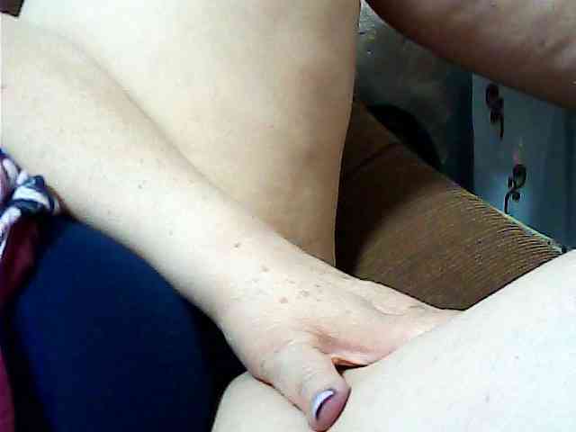 SEKSI-444 webcam