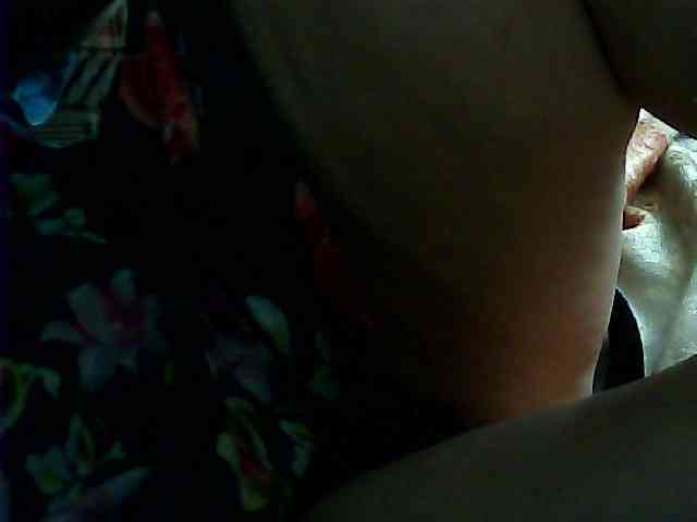 SEKSI-444 webcam