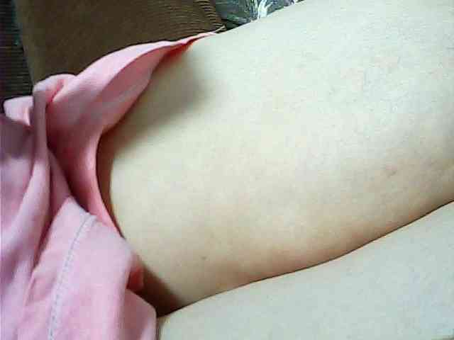 SEKSI-444 webcam