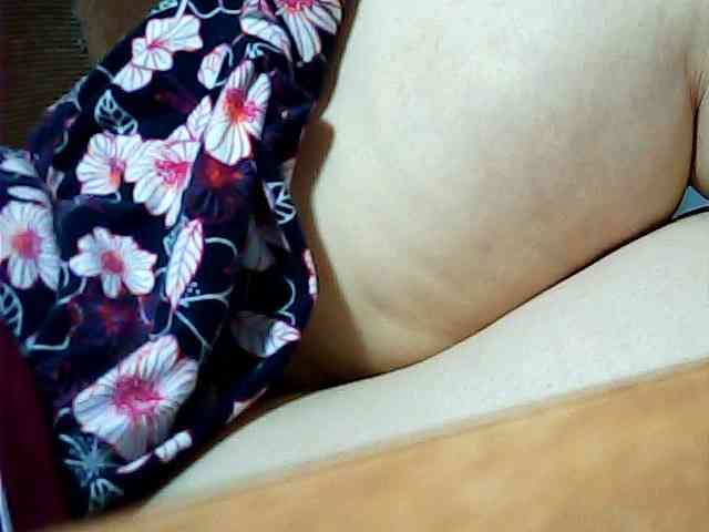 SEKSI-444 webcam