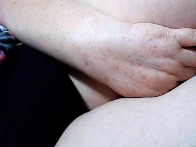 Model: SEKSI-444