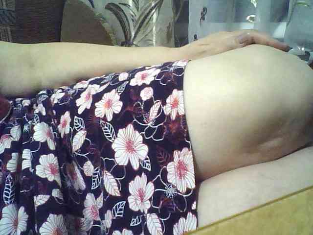 Model: SEKSI-444