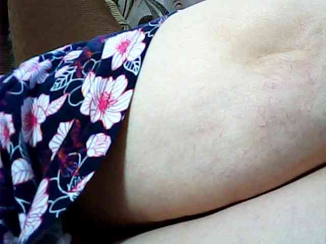 SEKSI-444 webcam