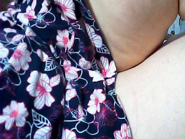 SEKSI-444 webcam