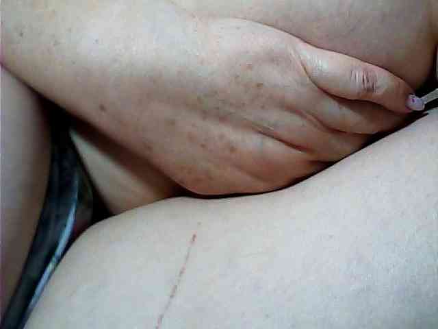 SEKSI-444 webcam