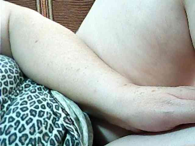 Model: SEKSI-444