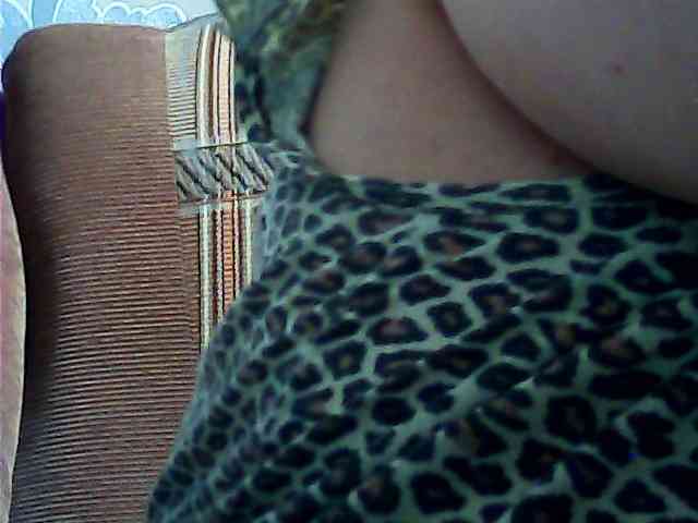 SEKSI-444 webcam