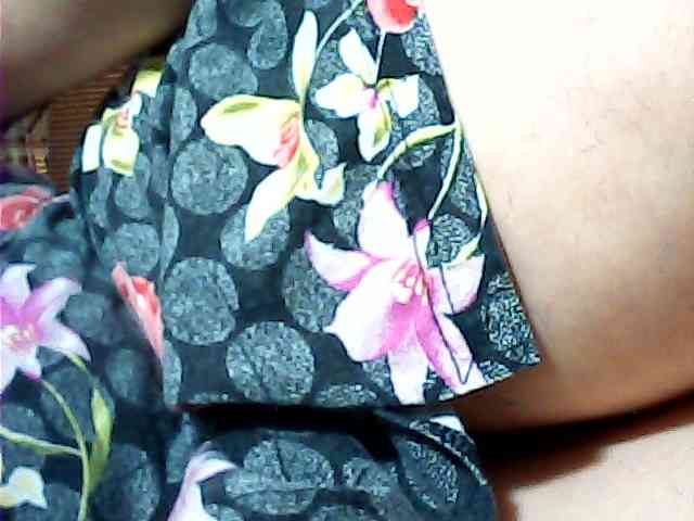 Model: SEKSI-444