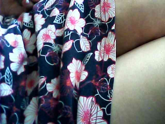 SEKSI-444 webcam
