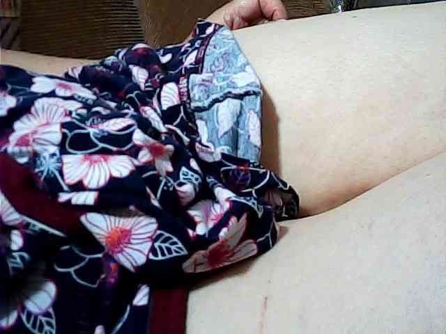 SEKSI-444 webcam