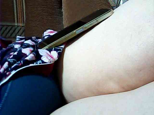 SEKSI-444 webcam