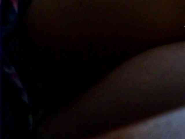 SEKSI-444 webcam