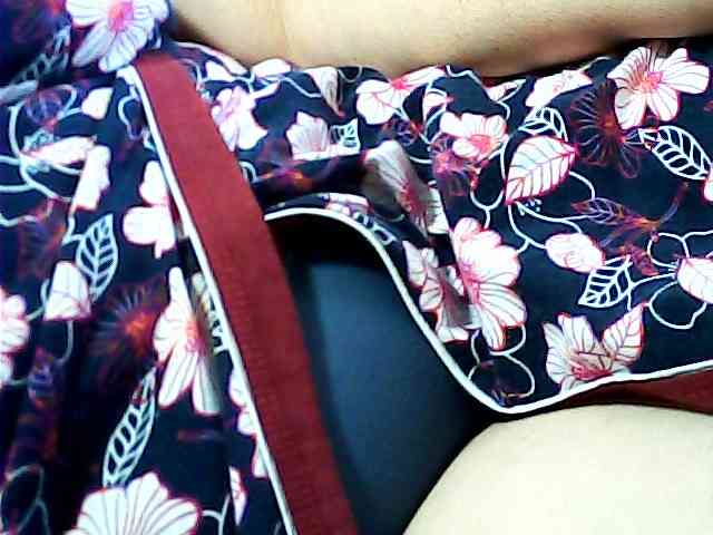 Model: SEKSI-444