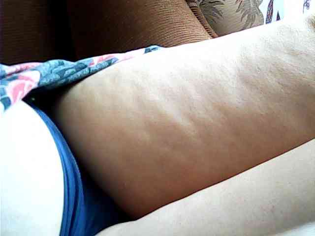 SEKSI-444 webcam