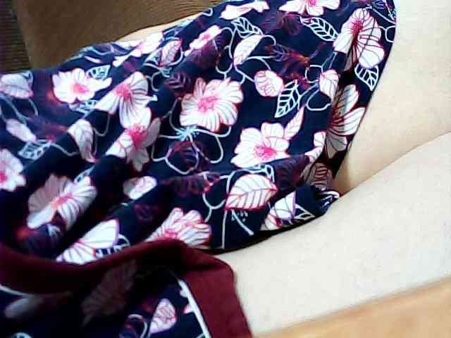 Model: SEKSI-444