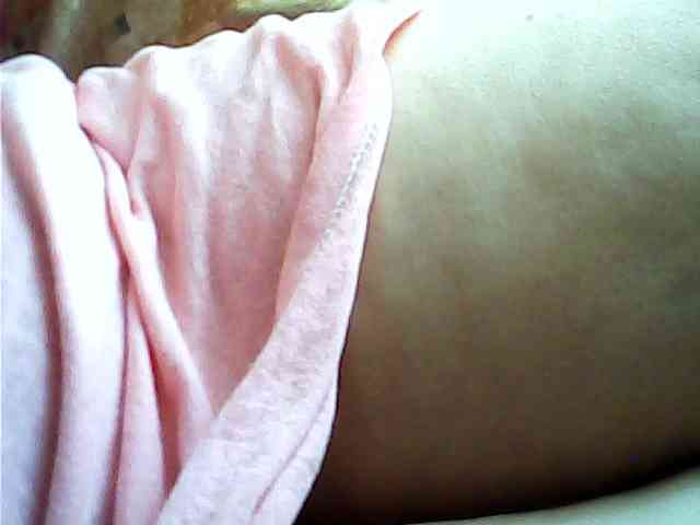 Model: SEKSI-444