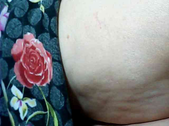 Model: SEKSI-444