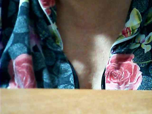 Model: SEKSI-444