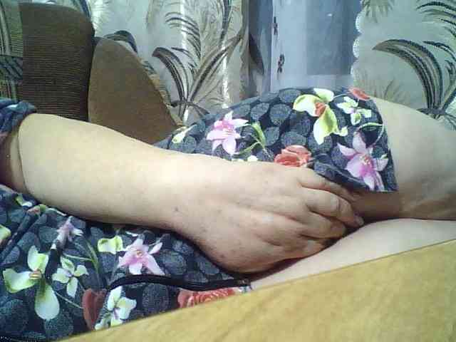 SEKSI-444 webcam