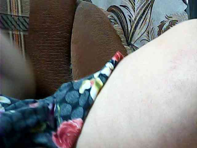 Model: SEKSI-444
