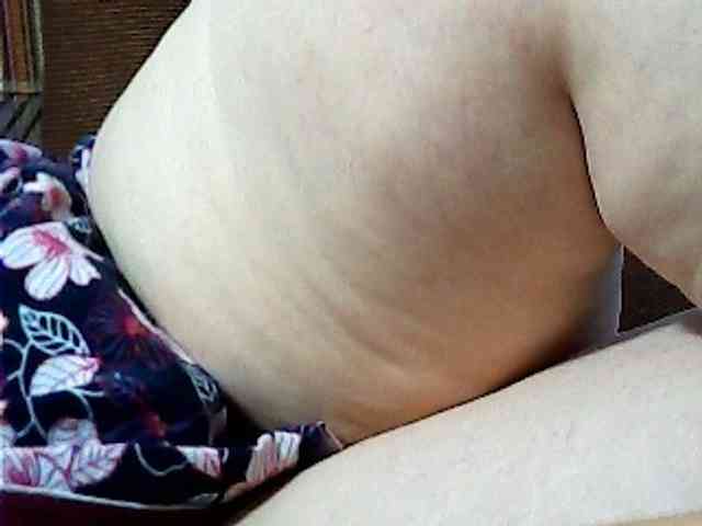 SEKSI-444 webcam