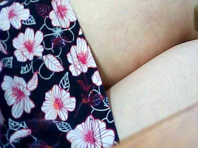 Model: SEKSI-444