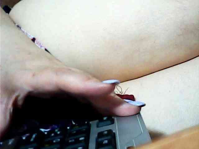 Model: SEKSI-444