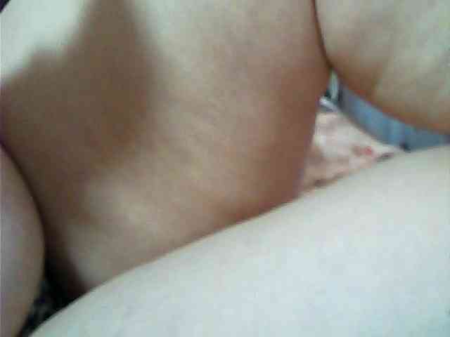 SEKSIMARI-5