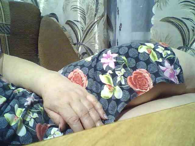 Model: SEKSI-444