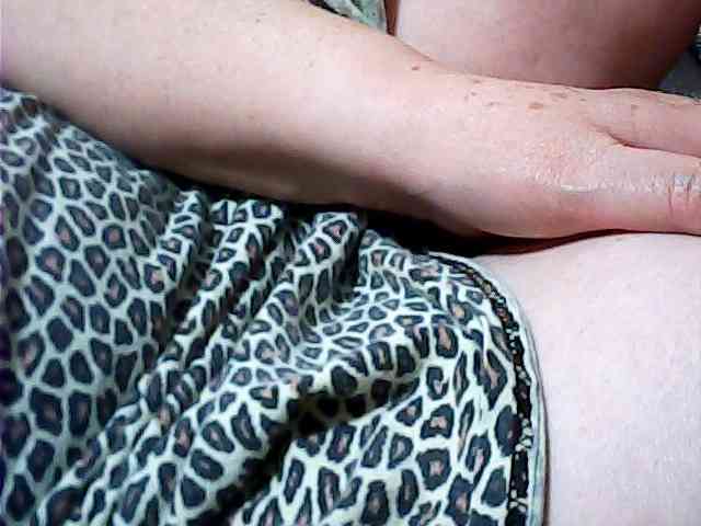 SEKSI-444 webcam