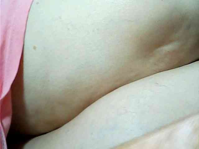 SEKSI-444 webcam