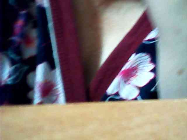SEKSI-444 webcam