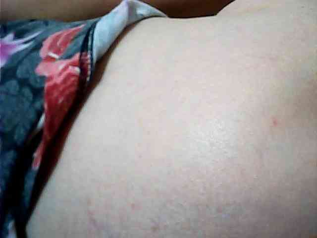 SEKSIMARI-5 Live Webcam on BongaCams