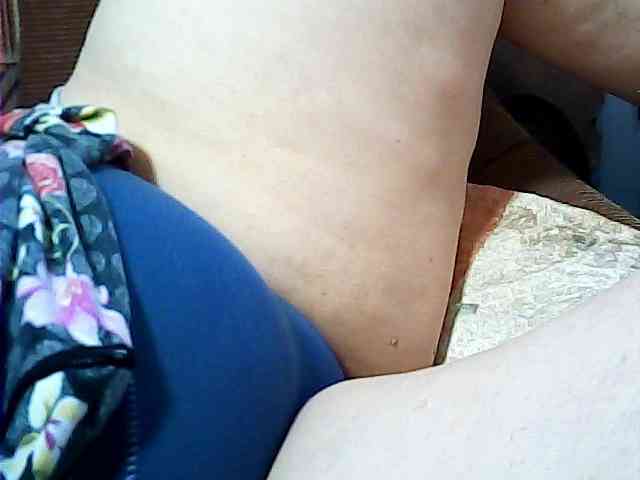 SEKSI-444 webcam